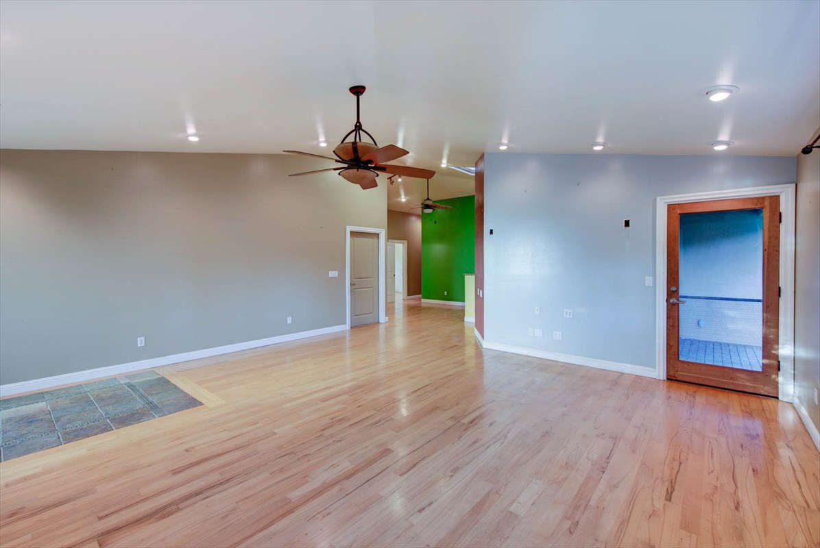 6670 Puupilo Road, Unit B Kapaa, HI 96746 - Photo 3 of 23