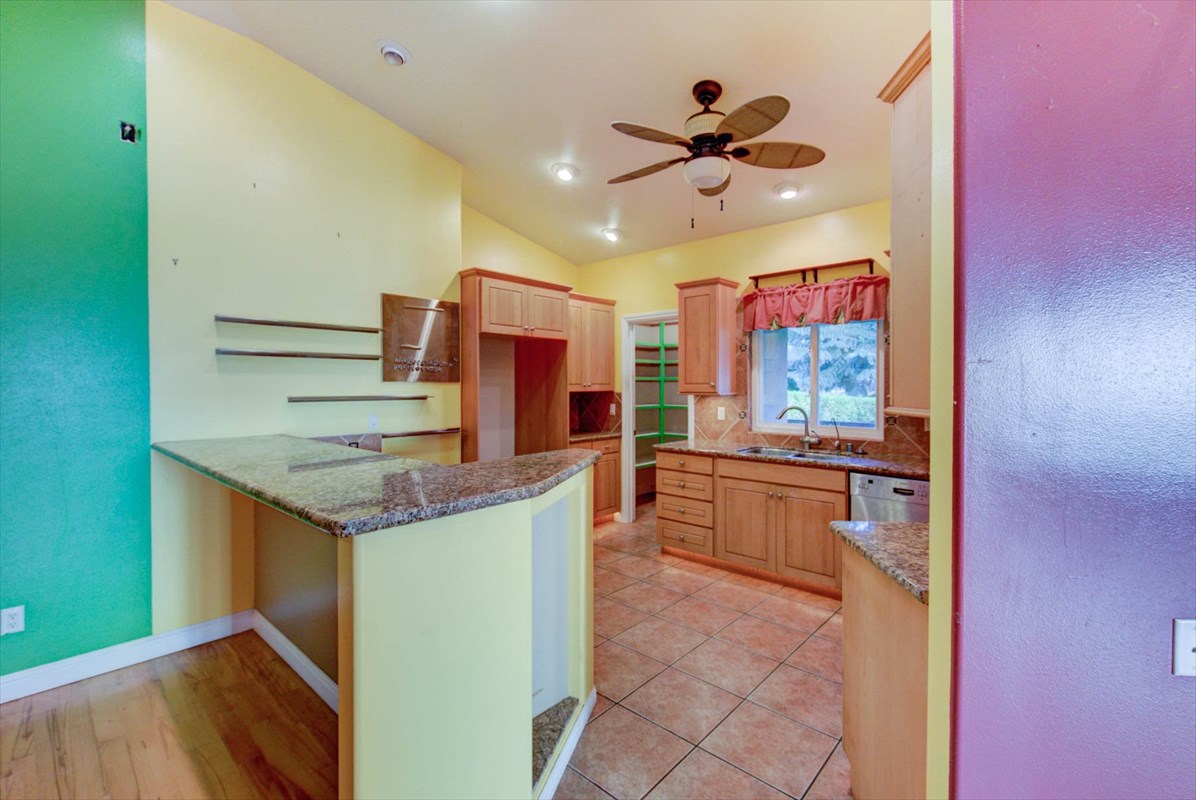 6670 Puupilo Road, Unit B Kapaa, HI 96746 - Photo 4 of 23