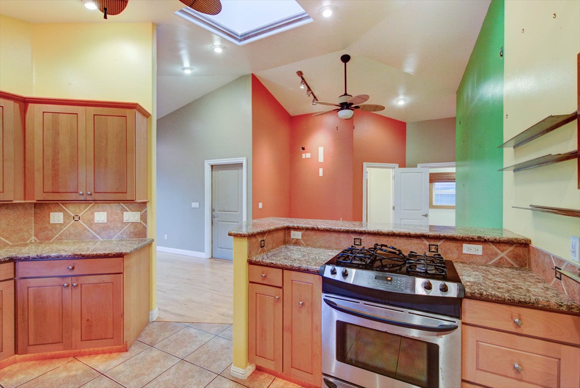 6670 Puupilo Road, Unit B Kapaa, HI 96746 - Photo 5 of 23