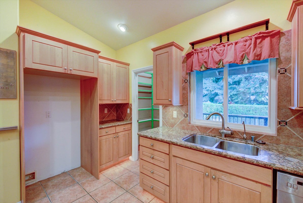6670 Puupilo Road, Unit B Kapaa, HI 96746 - Photo 6 of 23