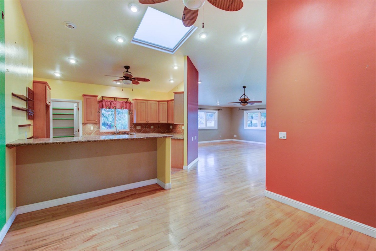 6670 Puupilo Road, Unit B Kapaa, HI 96746 - Photo 7 of 23
