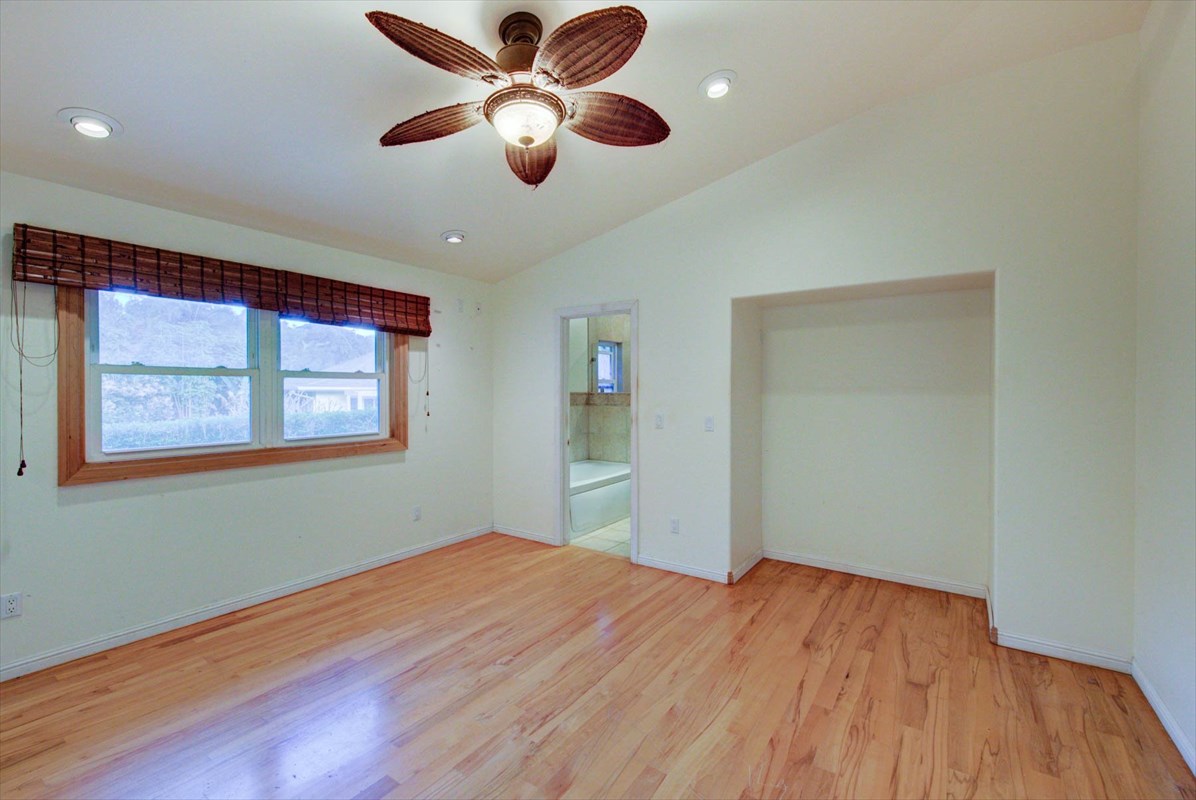 6670 Puupilo Road, Unit B Kapaa, HI 96746 - Photo 8 of 23