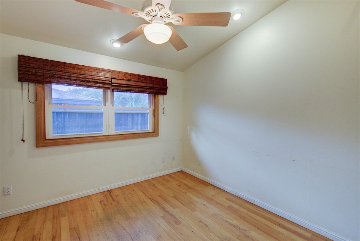 6670 Puupilo Road, Unit B Kapaa, HI 96746 - Photo 9 of 23