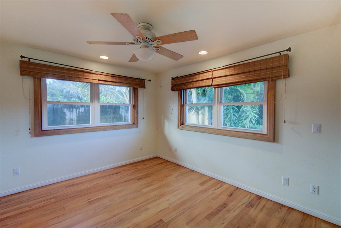 6670 Puupilo Road, Unit B Kapaa, HI 96746 - Photo 10 of 23