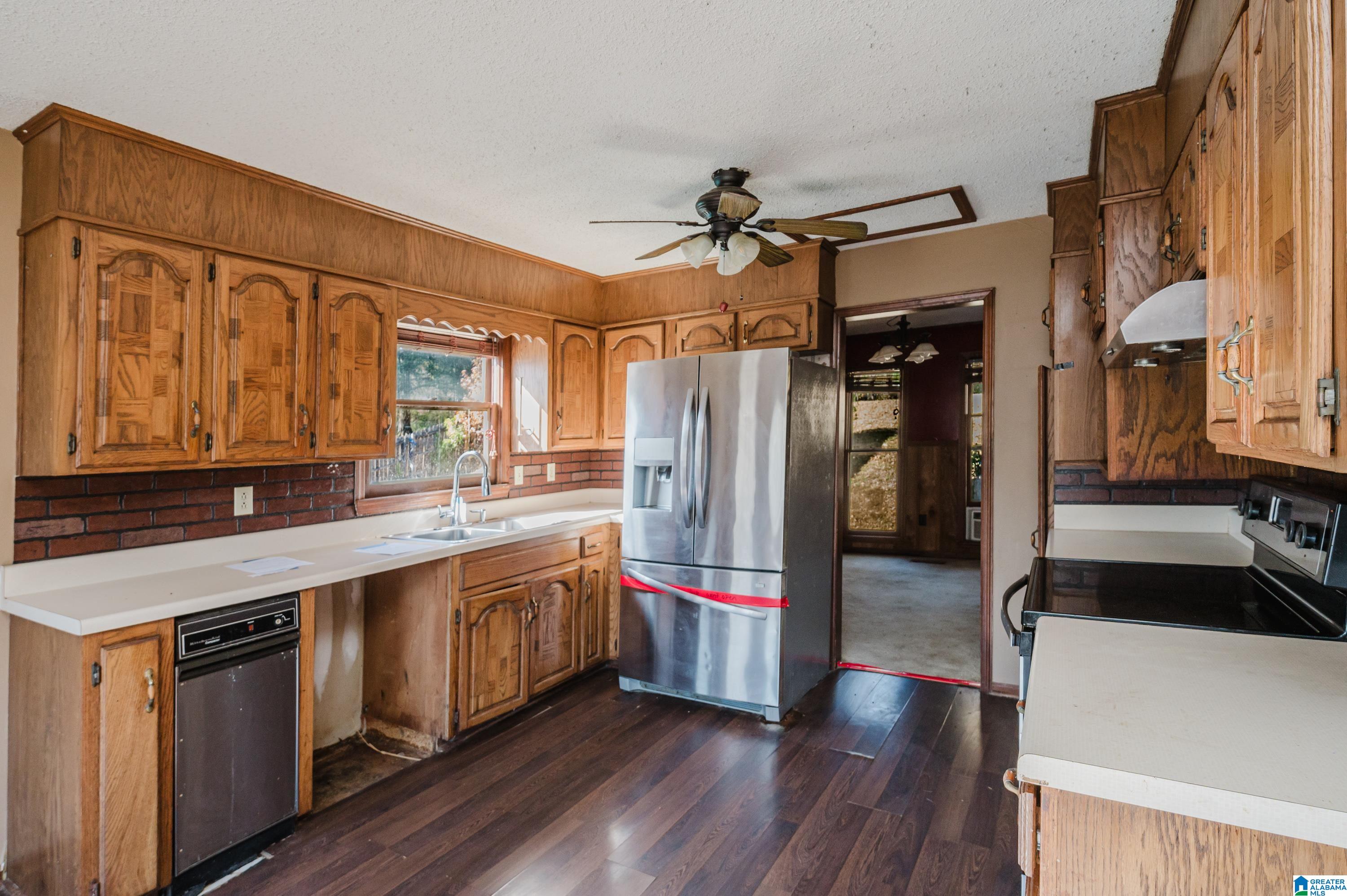7220 Silver Lane Adger, AL 35006 - Photo 8 of 31