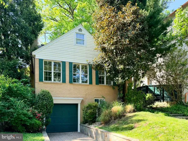 $8,000 | 5015 Fulton Street Northwest, Washington, DC 20016