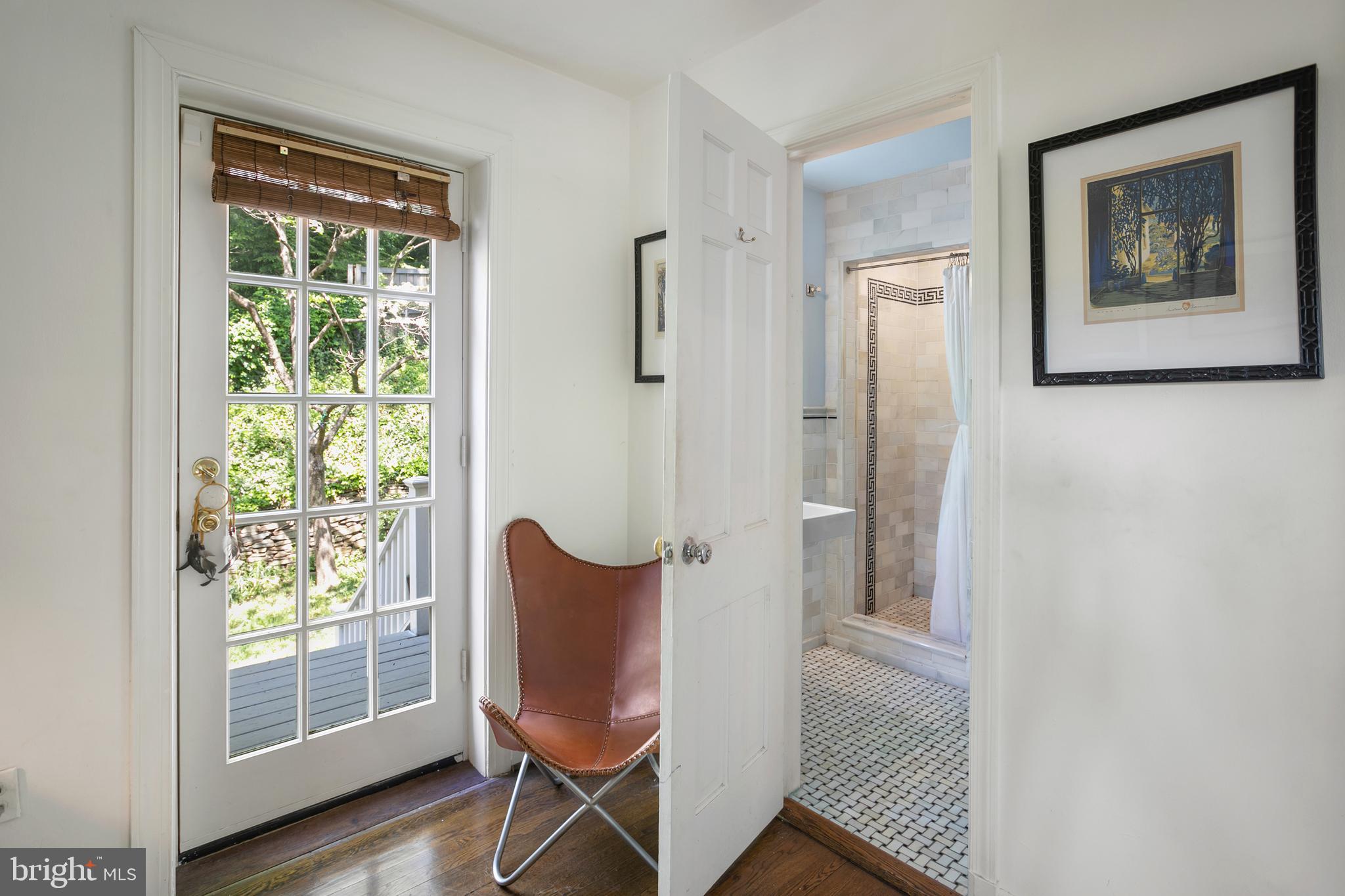 5015 Fulton Street Northwest Washington, DC 20016 - Photo 16 of 49