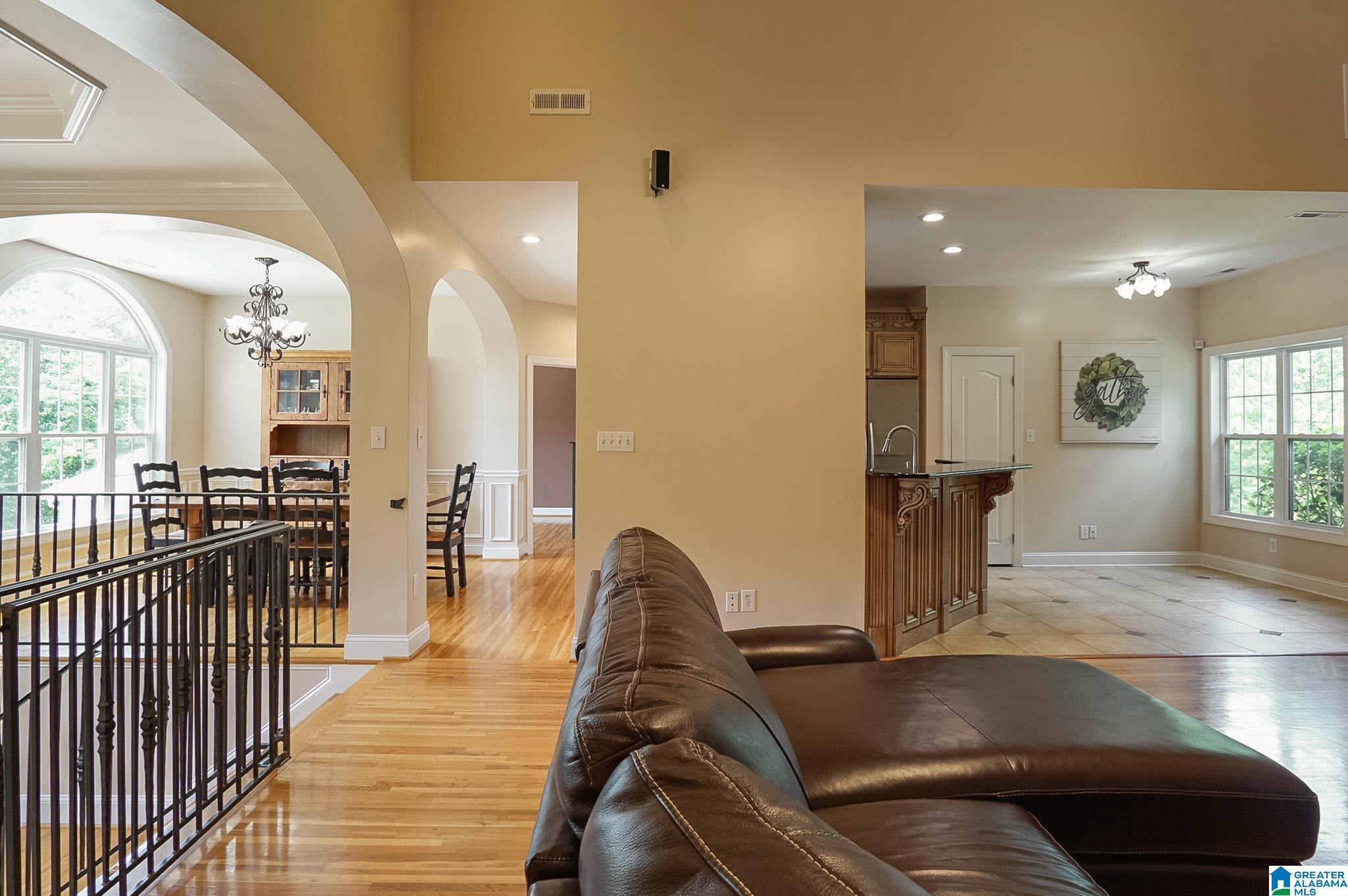 575 Joe White Road Shelby, AL 35143 - Photo 29 of 83