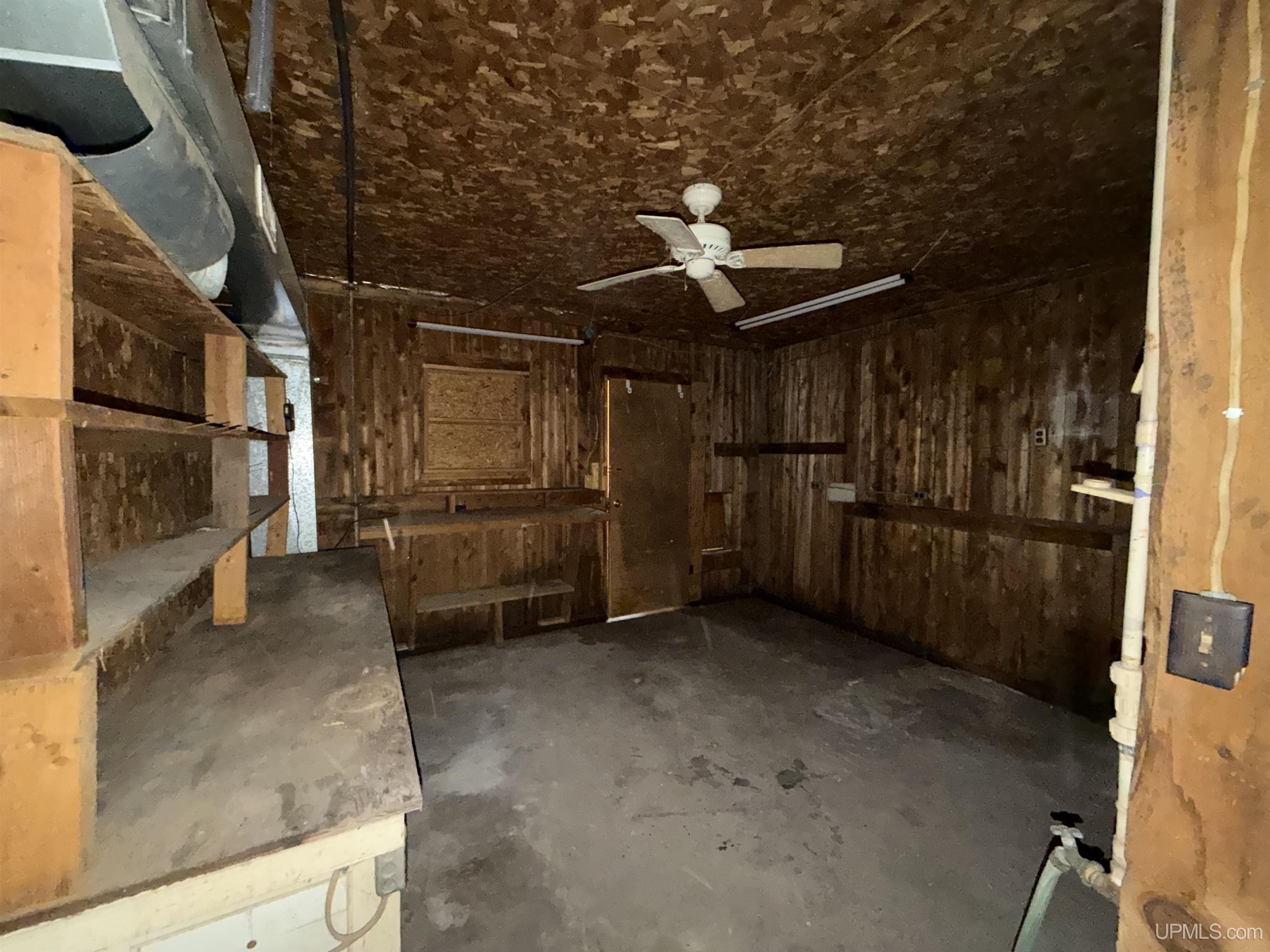 N5805 Beauchamp Road Foster City, MI 49834 - Photo 42 of 72