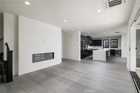 $2,300,000 | 2159 Andover Lane, Newport Beach, CA 92660
