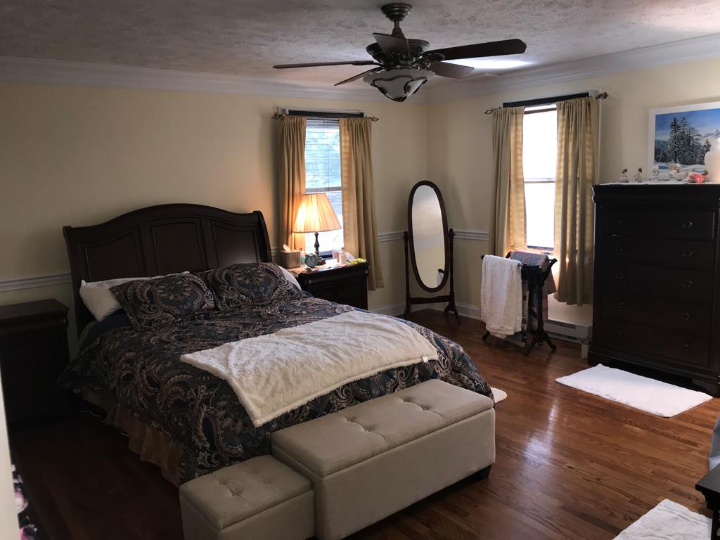 186 Fairground Road Tazewell, VA 24651 - Photo 26 of 48 Gallery Image 26