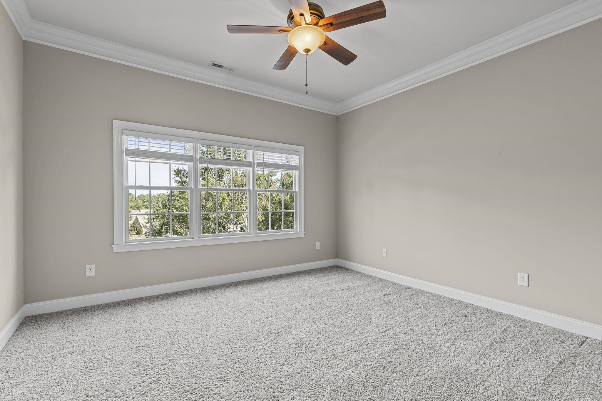 430 Waterville Street Raleigh, NC 27603 - Photo 38 of 55 Photo 38