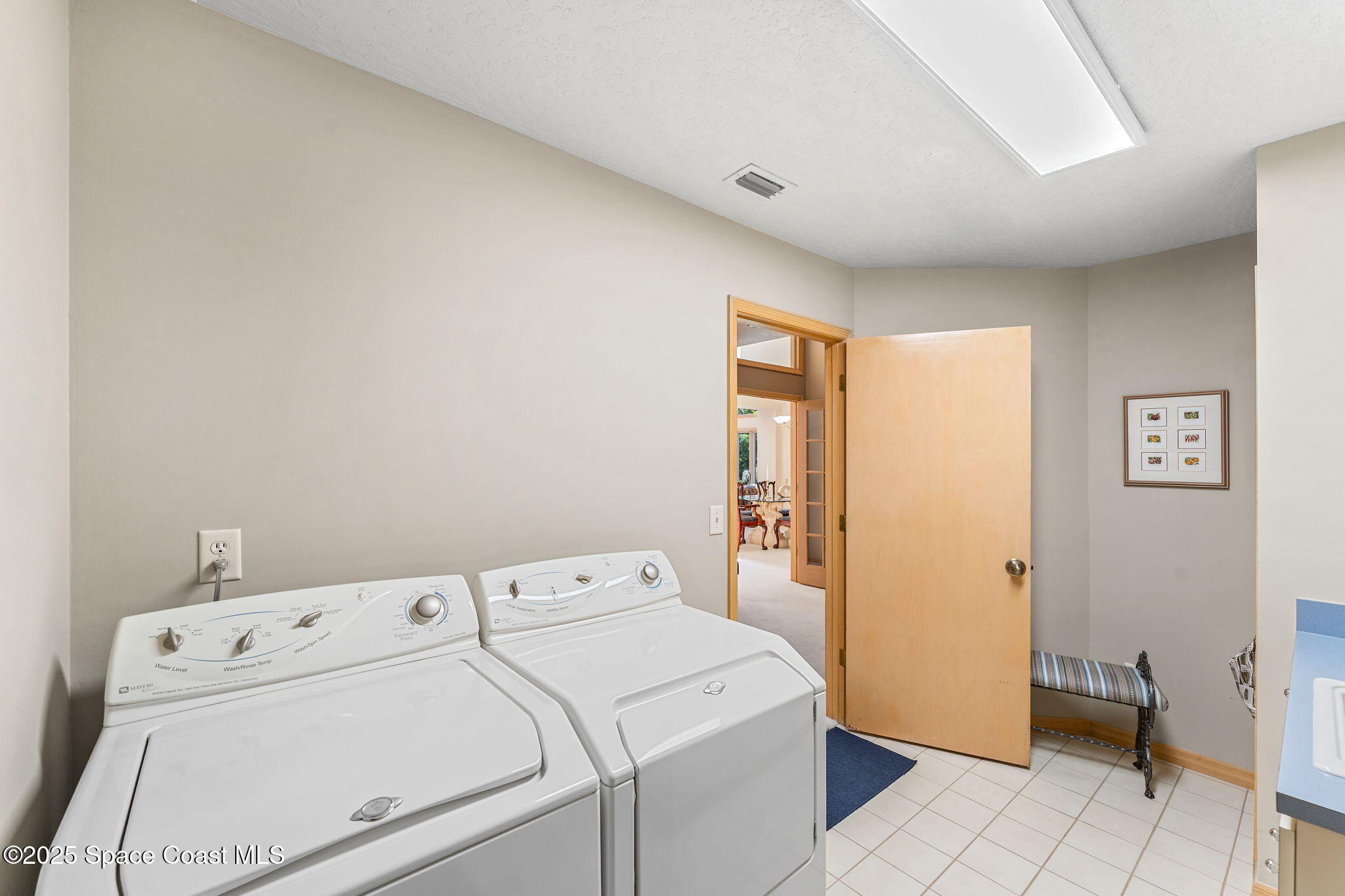 3067 Rio Palma North Indialantic, FL 32903 - Photo 34 of 42 33-web-or-mls-DSC01165