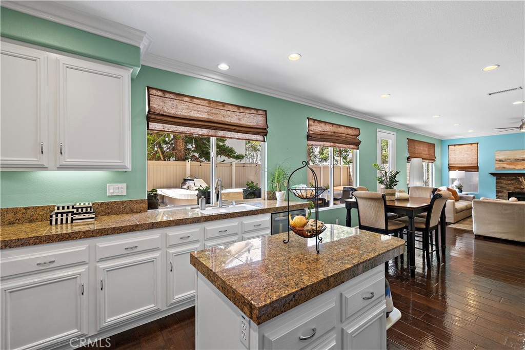 5 Lyon Ridge Aliso Viejo, CA 92656 - Photo 13 of 41