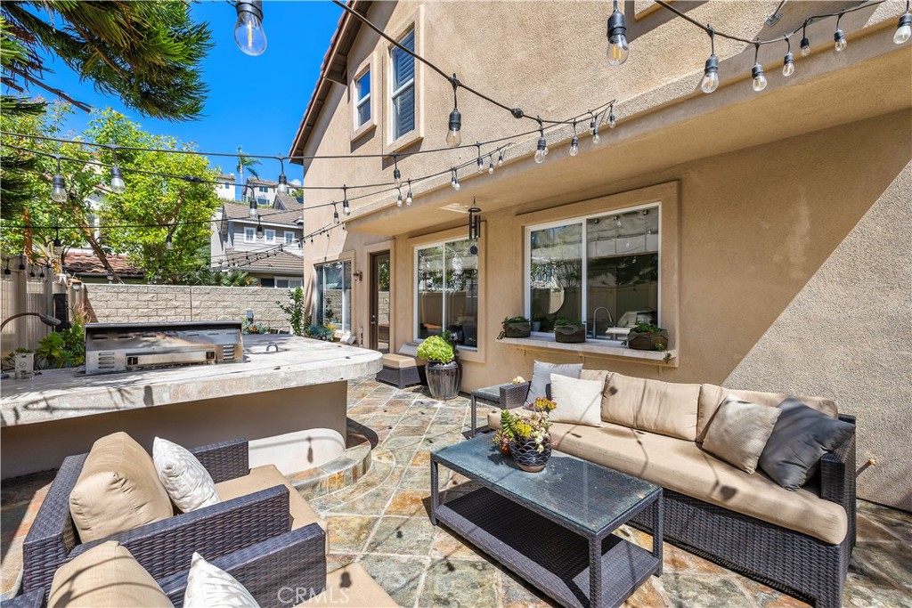 5 Lyon Ridge Aliso Viejo, CA 92656 - Photo 16 of 41