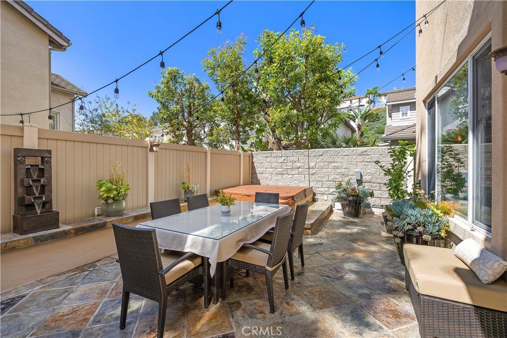 5 Lyon Ridge Aliso Viejo, CA 92656 - Photo 18 of 41