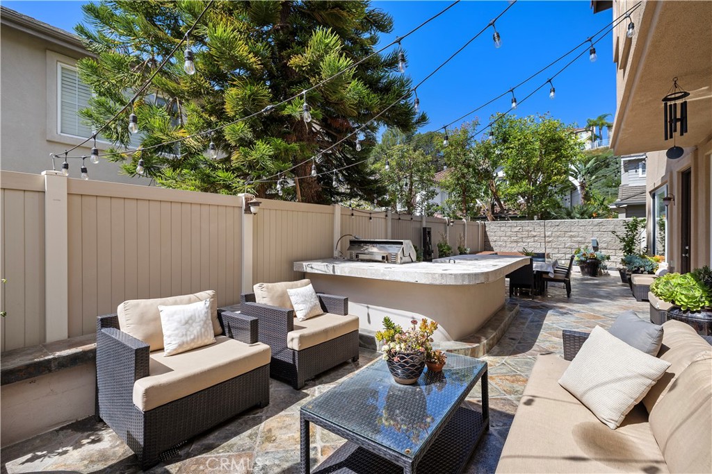 5 Lyon Ridge Aliso Viejo, CA 92656 - Photo 19 of 41