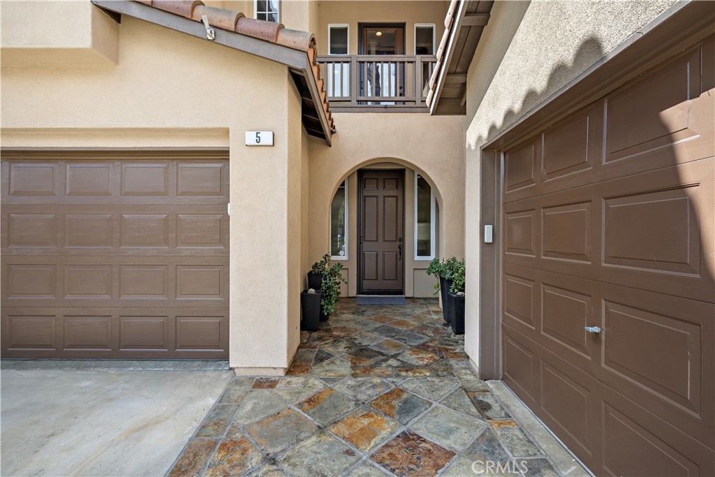 5 Lyon Ridge Aliso Viejo, CA 92656 - Photo 2 of 41