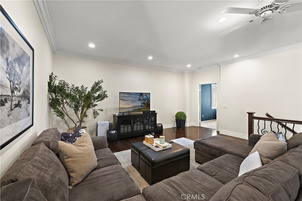 5 Lyon Ridge Aliso Viejo, CA 92656 - Photo 21 of 41