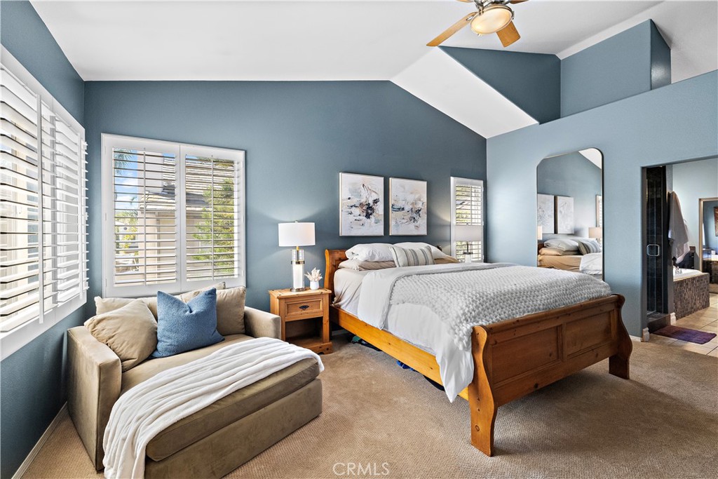 5 Lyon Ridge Aliso Viejo, CA 92656 - Photo 22 of 41
