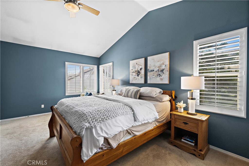 5 Lyon Ridge Aliso Viejo, CA 92656 - Photo 23 of 41