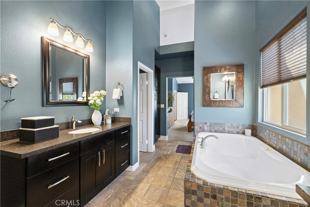 5 Lyon Ridge Aliso Viejo, CA 92656 - Photo 24 of 41