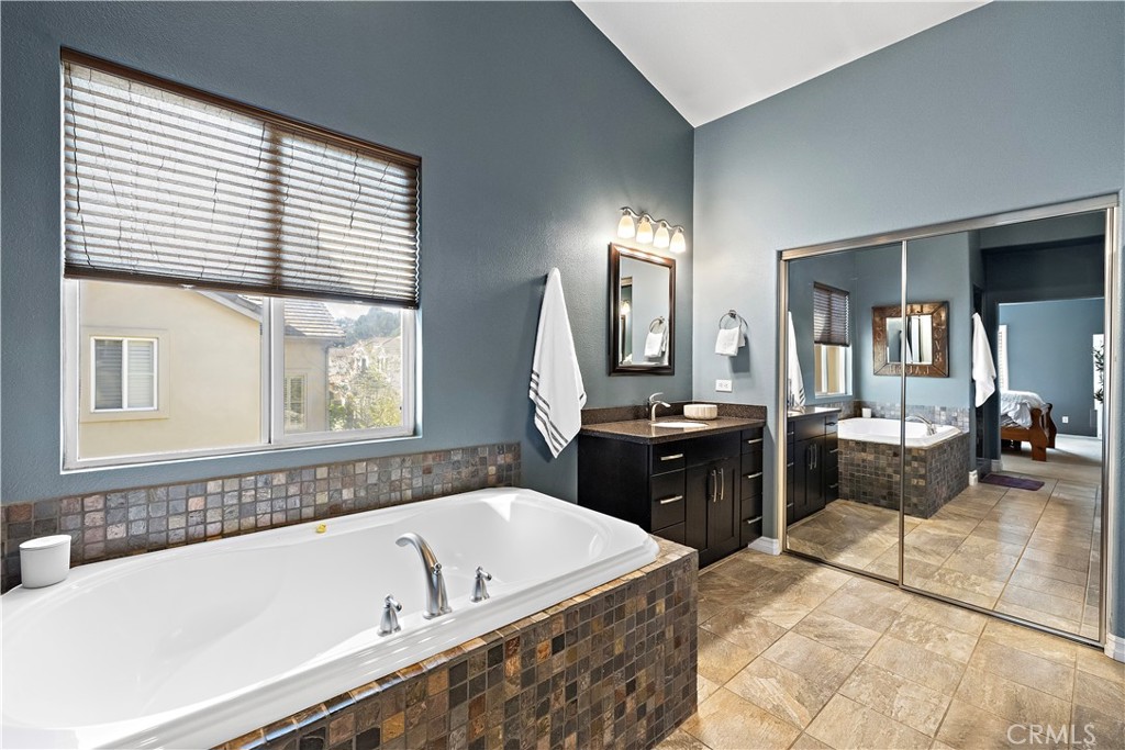 5 Lyon Ridge Aliso Viejo, CA 92656 - Photo 25 of 41