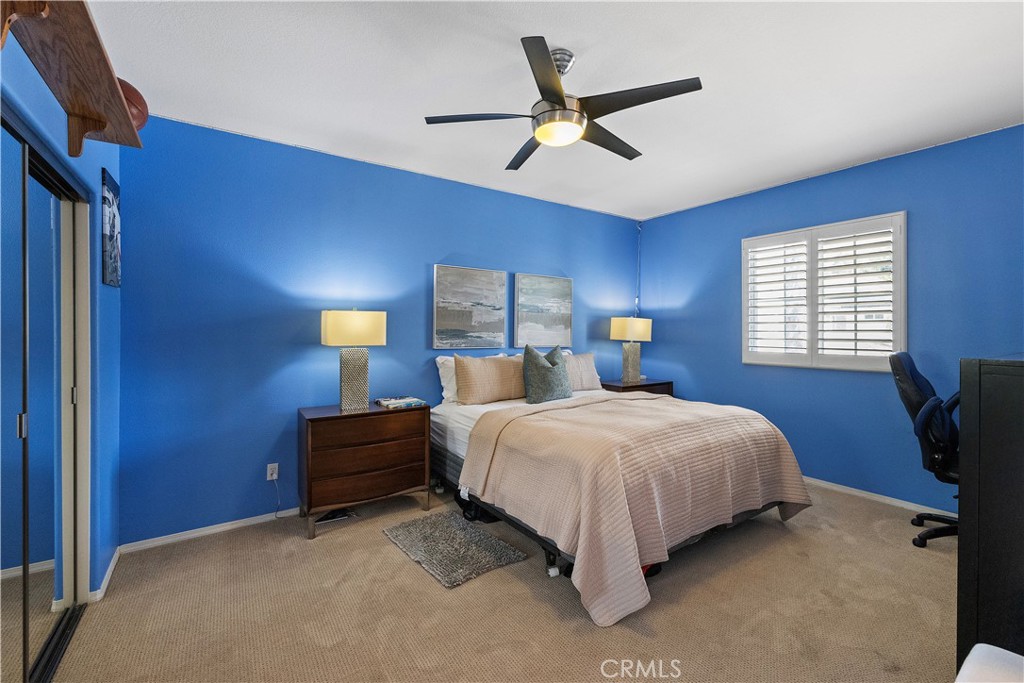 5 Lyon Ridge Aliso Viejo, CA 92656 - Photo 31 of 41