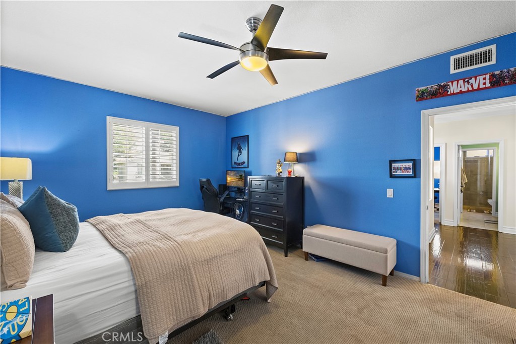 5 Lyon Ridge Aliso Viejo, CA 92656 - Photo 32 of 41