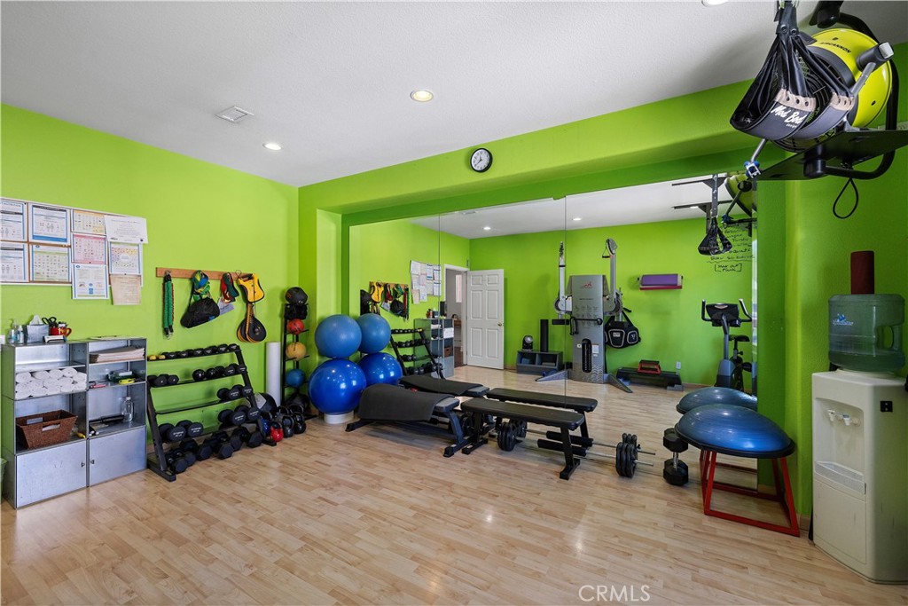 5 Lyon Ridge Aliso Viejo, CA 92656 - Photo 33 of 41