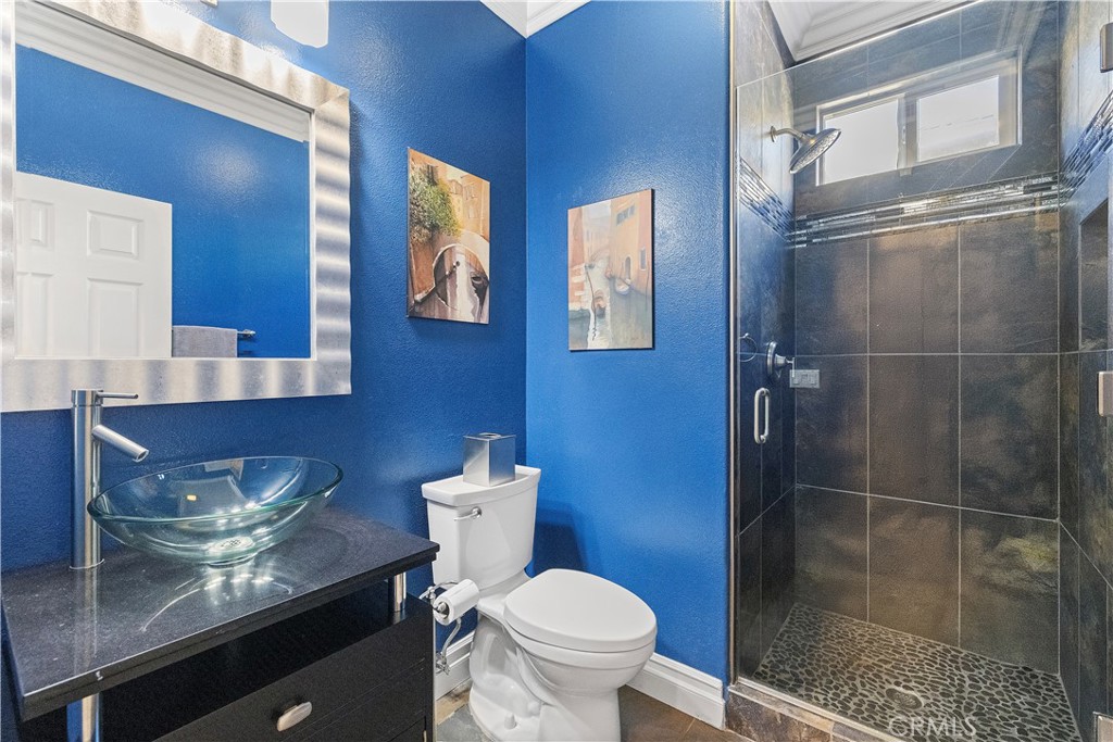5 Lyon Ridge Aliso Viejo, CA 92656 - Photo 35 of 41