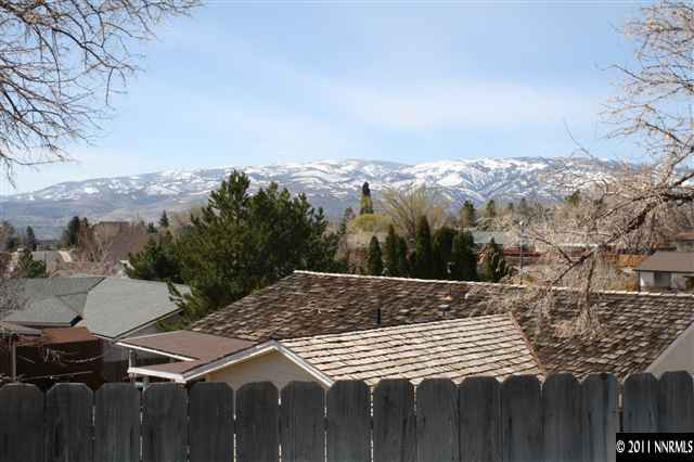 3985 Belmore Way Reno, NV 89503 - Photo 11 of 13