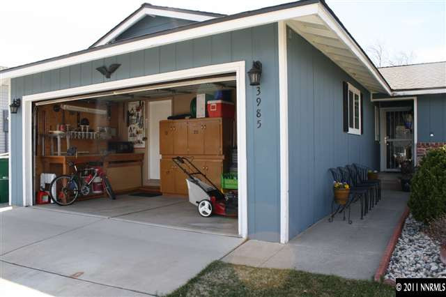 3985 Belmore Way Reno, NV 89503 - Photo 13 of 13