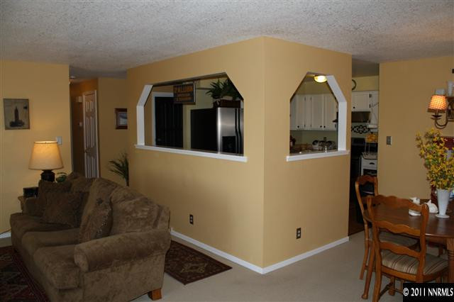 3985 Belmore Way Reno, NV 89503 - Photo 4 of 13 a living room with furniture