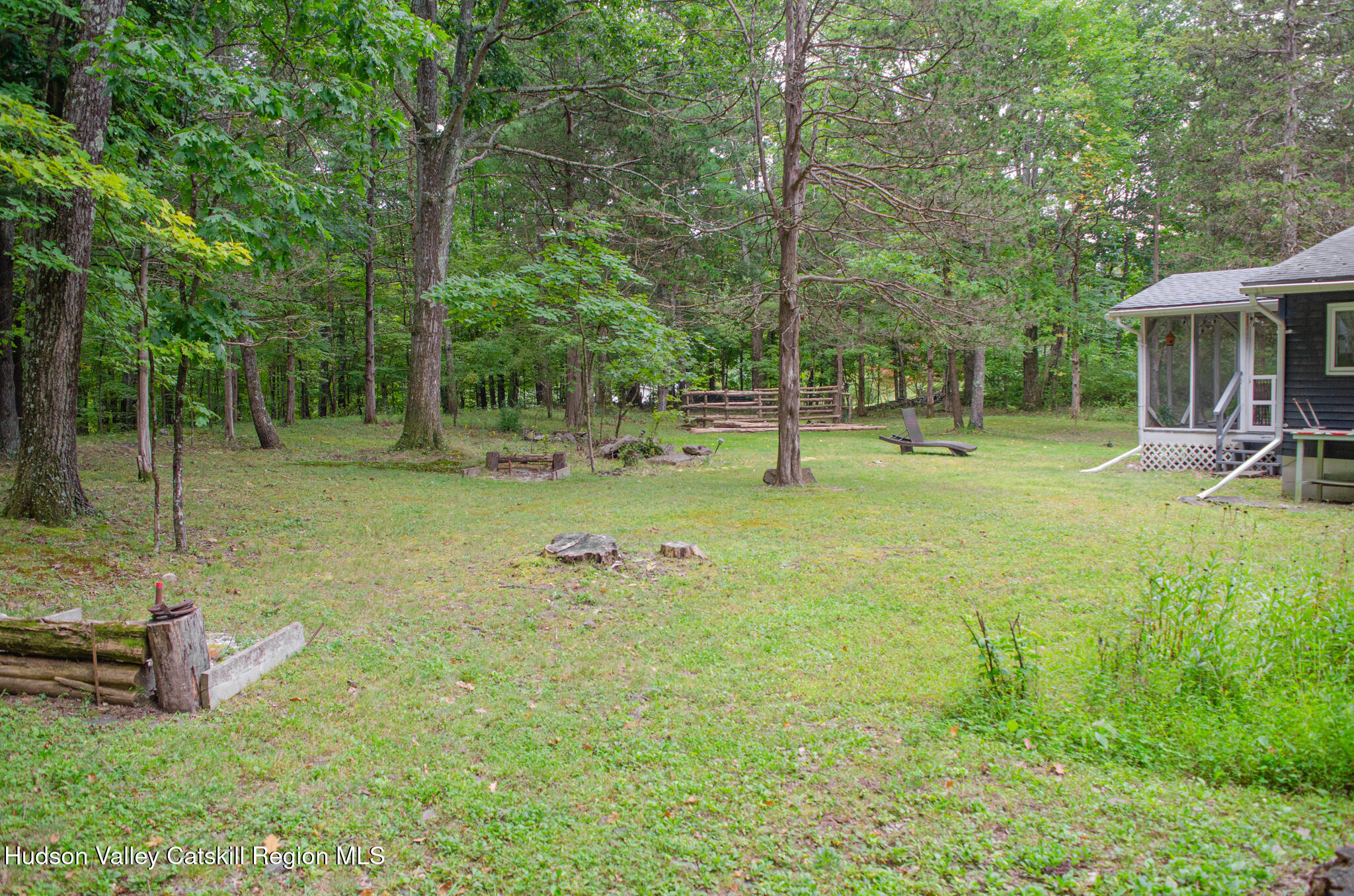 660 Rudolph Weir Jr Road Earlton, NY 12058 - Photo 18 of 31 DSC_5909