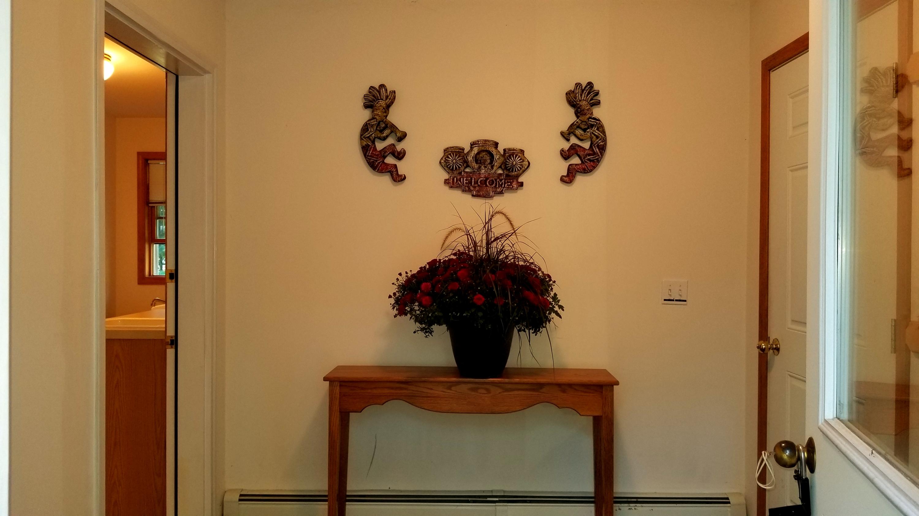 6154 Ranger Lake Road Gaylord, MI 49735 - Photo 7 of 40 Gallery Image 7