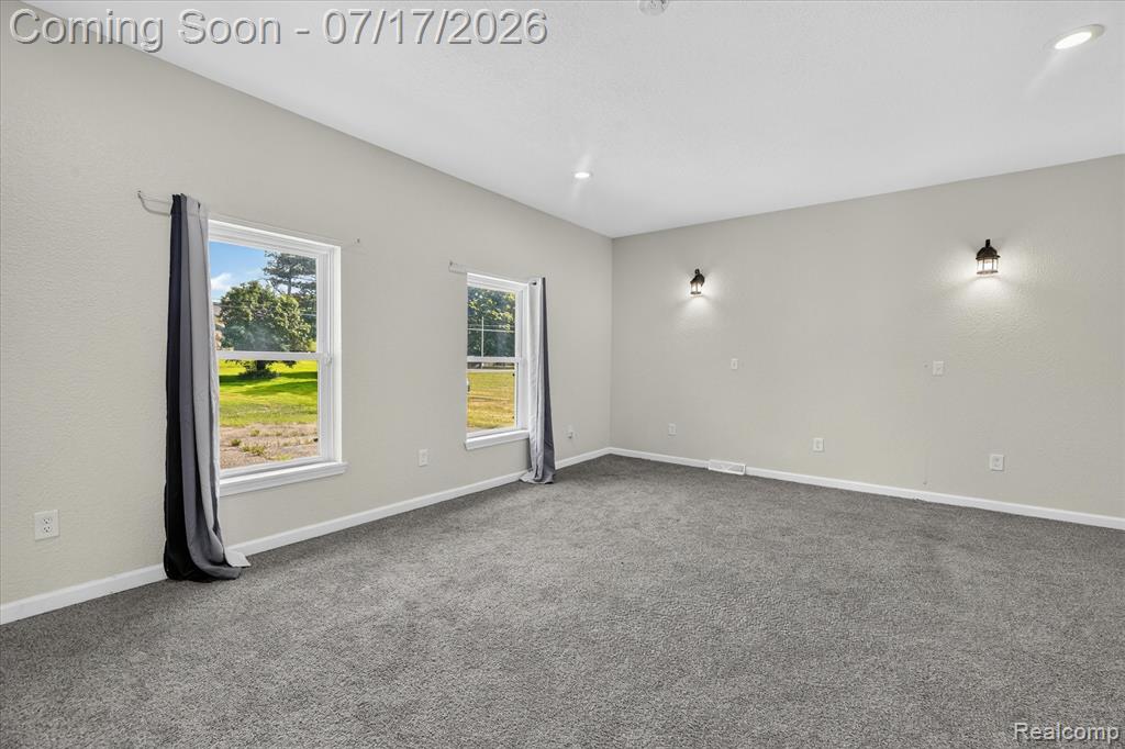 5200 Lapeer Road Burton, MI 48509 - Photo 25 of 43 Gallery Image 25