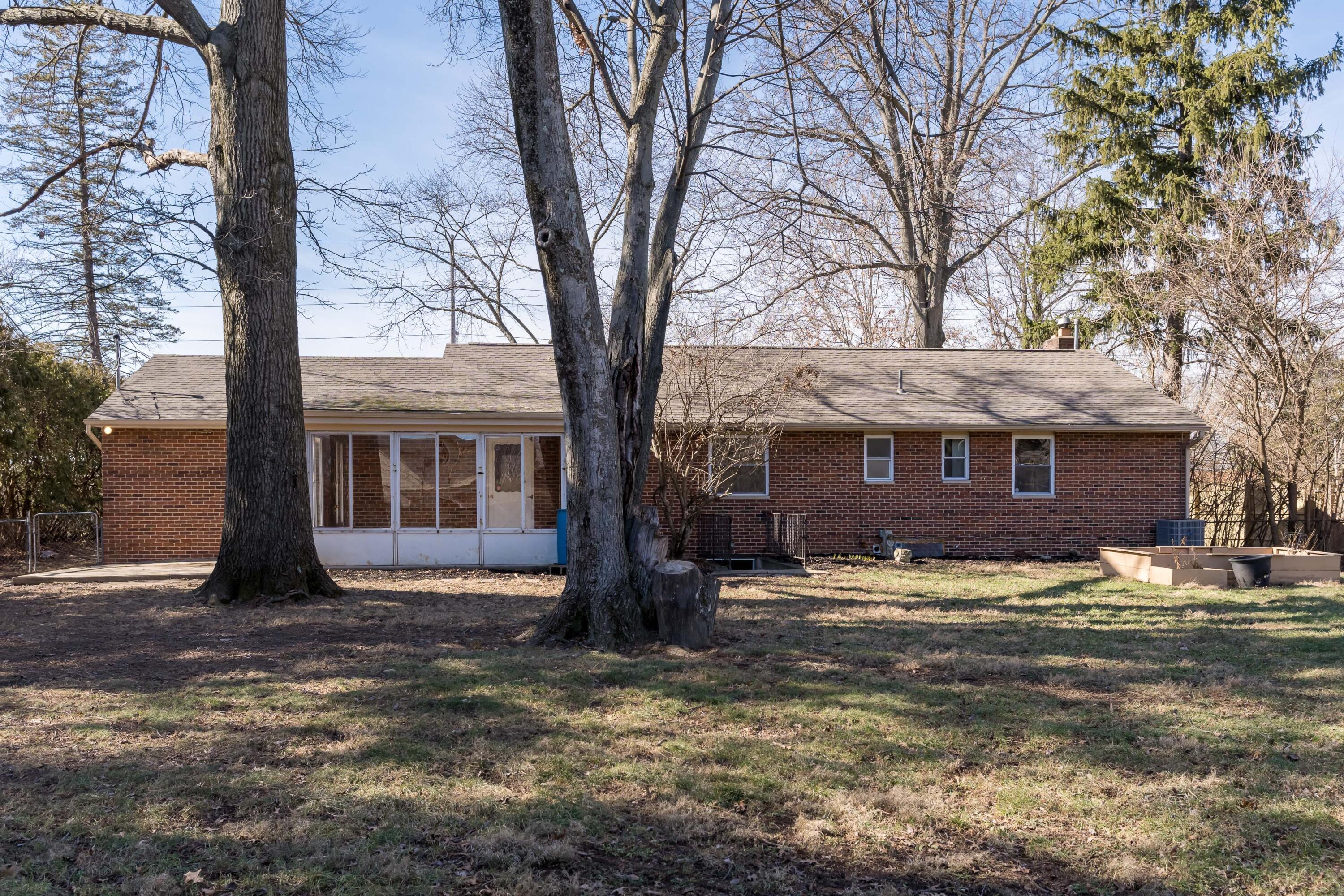 1052 McNaughten Road Columbus, OH 43213 - Photo 62 of 63 1052 McNaughten (Feb)_29