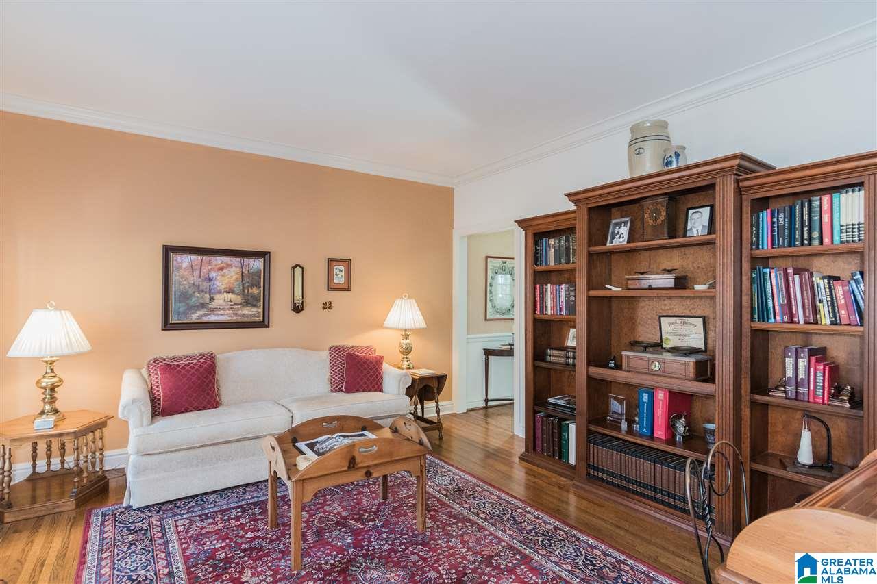 280 Shades Crest Road Birmingham, AL 35226 - Photo 4 of 41