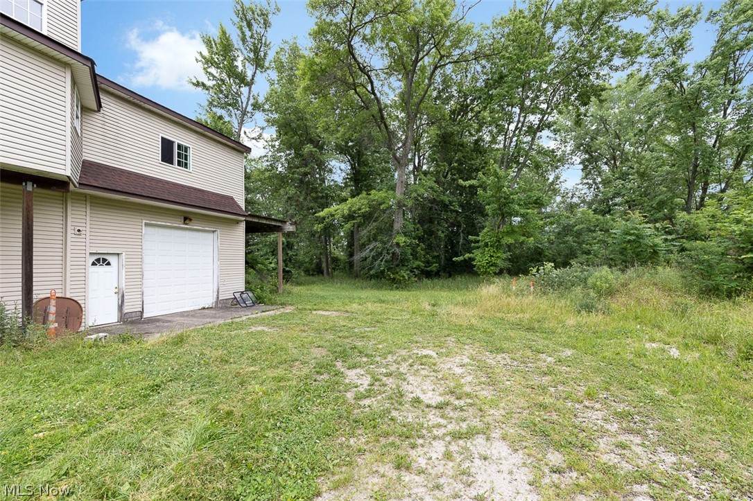8330 Spieth Road Litchfield, OH 44253 - Photo 36 of 36