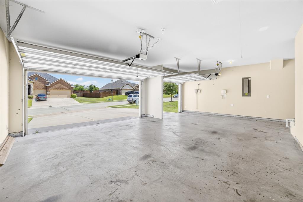552 Winnetka Drive Oak Point, TX 75068 - Photo 33 of 40