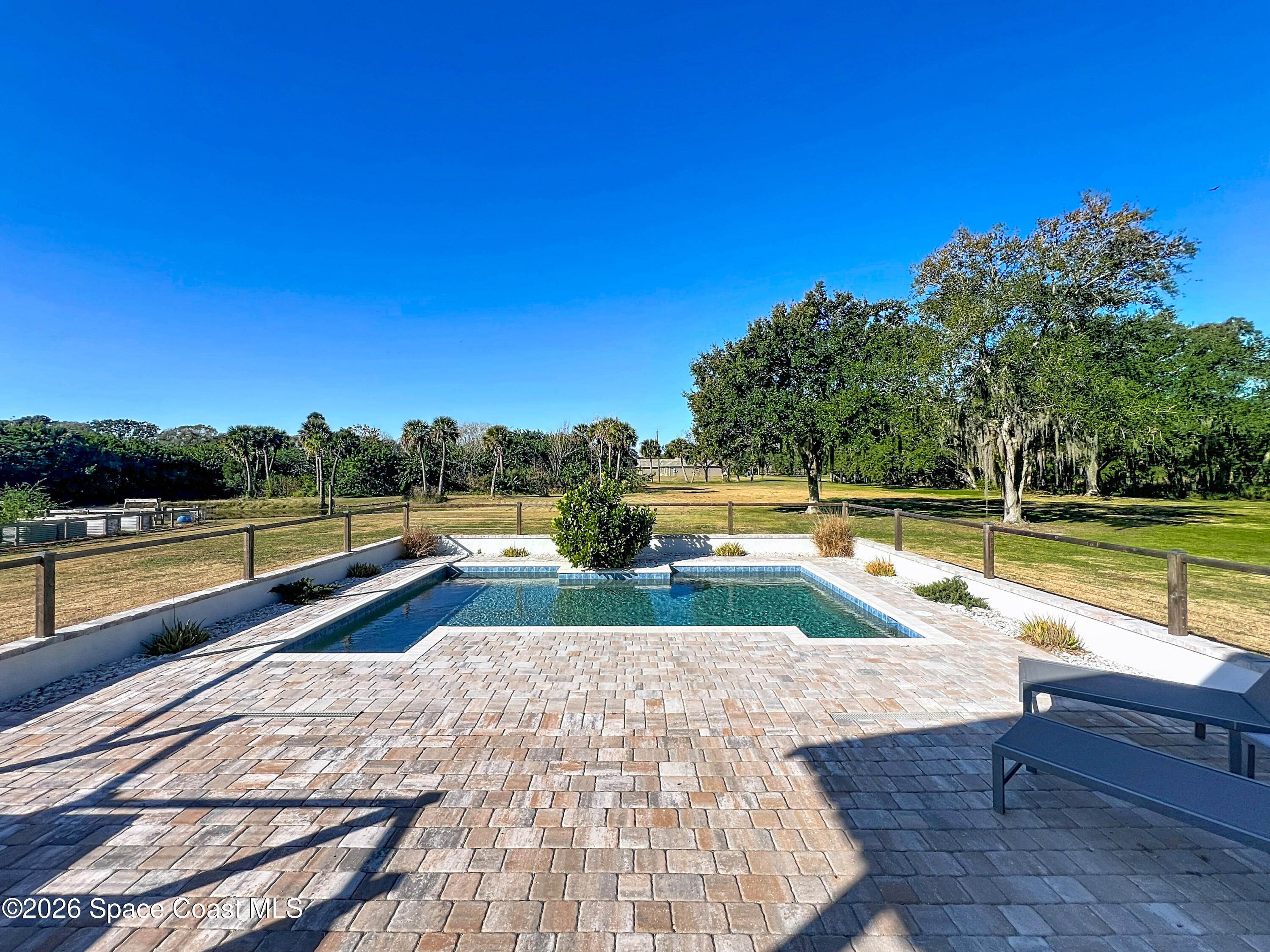 2940 Flounder Creek Road Mims, FL 32754 - Photo 53 of 74 2940 Flounder Creek Road-55
