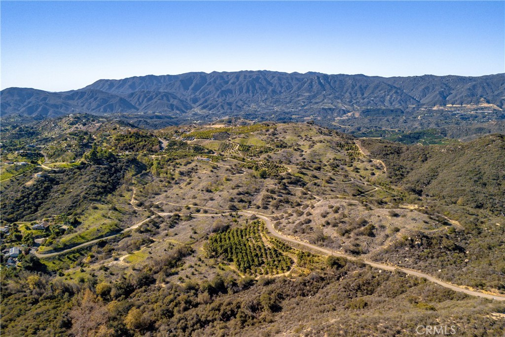 40390 Ross Road Fallbrook, CA 92028 - Photo 23 of 34