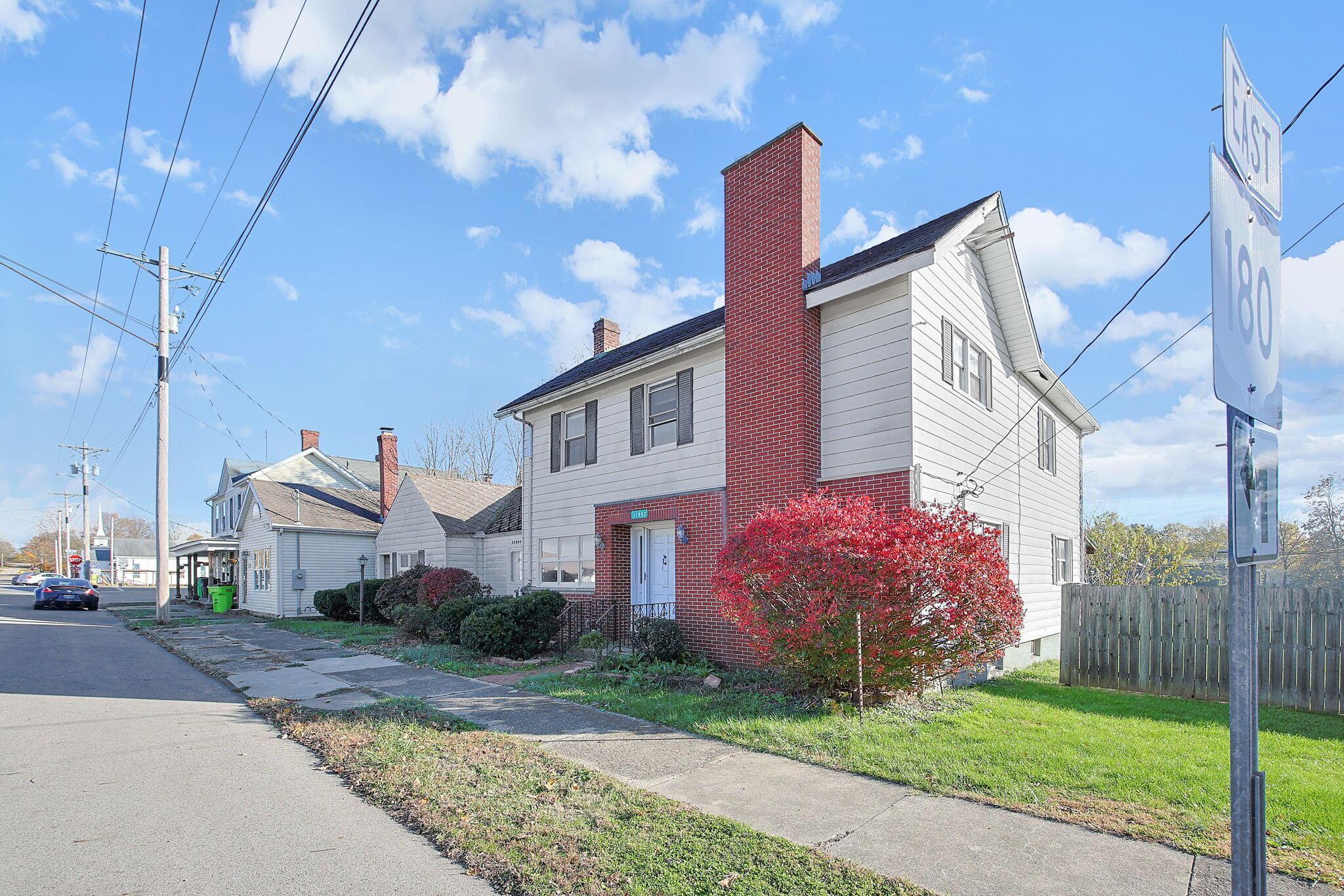 11802 Main Street Adelphi, OH 43101 - Photo 4 of 43 5-web-or-mls-11802-main-st