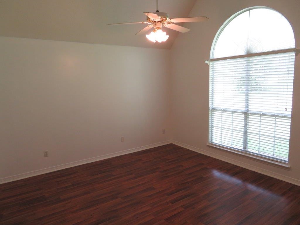 131 Richmond Road Daphne, AL 36526 - Photo 14 of 19
