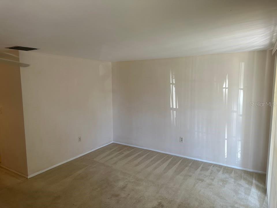 4209 Touchton Place New Port Richey, FL 34652 - Photo 3 of 10