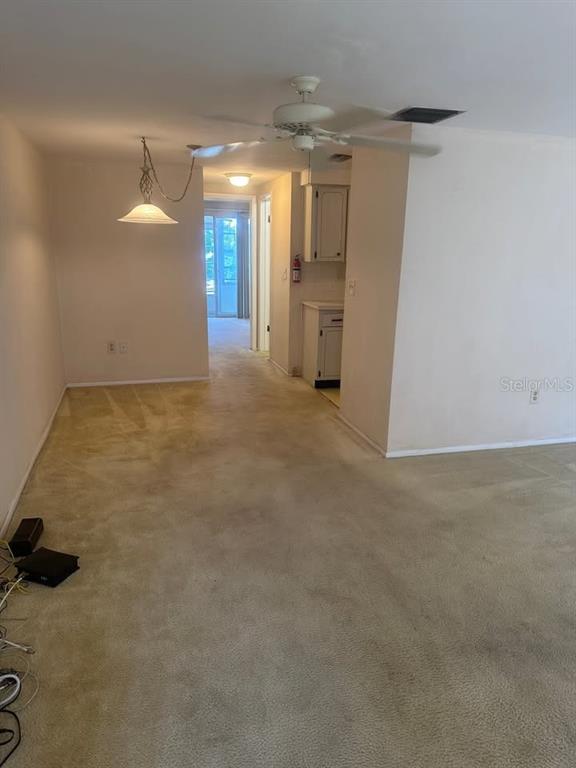 4209 Touchton Place New Port Richey, FL 34652 - Photo 4 of 10