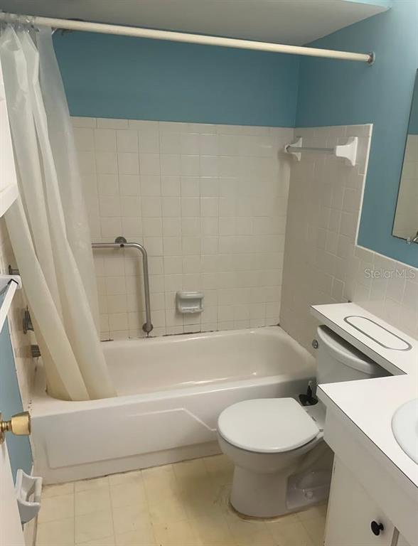4209 Touchton Place New Port Richey, FL 34652 - Photo 6 of 10