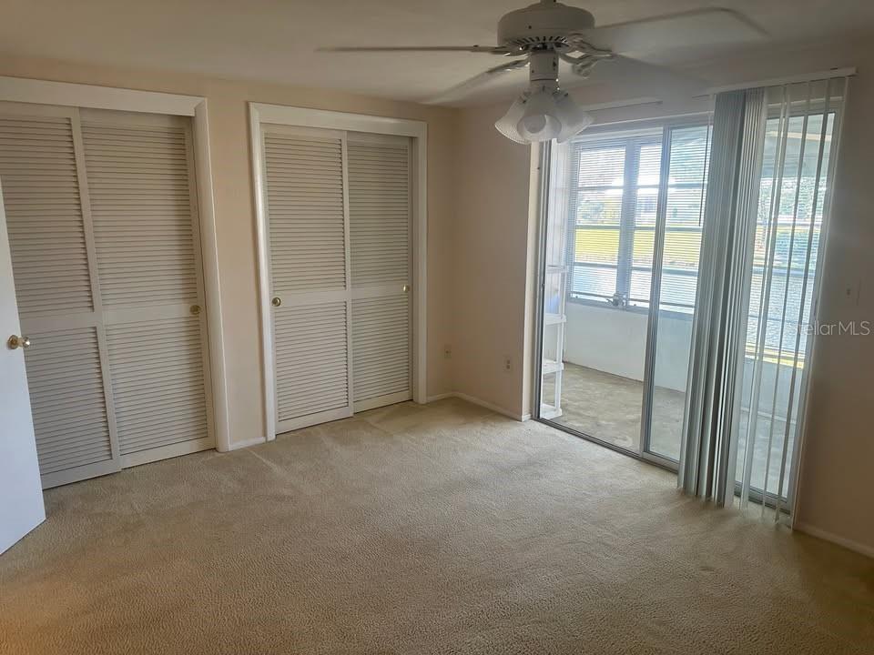 4209 Touchton Place New Port Richey, FL 34652 - Photo 7 of 10