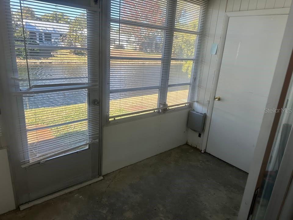 4209 Touchton Place New Port Richey, FL 34652 - Photo 8 of 10